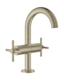 Grohe 21148 number 4