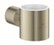 Grohe 40884 number 3