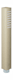 Grohe 26867 number 3