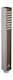 Grohe 26867 number 4