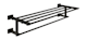 Grohe 40512 number 2