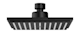 Grohe 26468 number 3