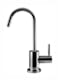 Mountain Plumbing MT1403-NL number 1