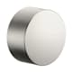 Dornbracht 36607741 number 1