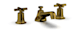 Phylrich 501-01 number 11