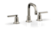 Phylrich 501-06 number 11