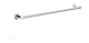 Phylrich 501-71 number 20