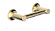 Phylrich 501-73 number 11