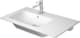 Duravit 234583 number 1