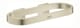 Grohe 41035 number 2