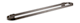 Grohe 41056 number 3
