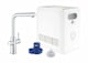 Grohe 31608 number 16