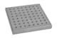 Jaclo 6201-6 number 1
