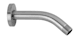 Jaclo 8031-E15 number 1