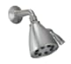 California Faucets 9120.05 number 1