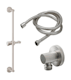 California Faucets 9127-39 number 2