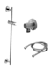 California Faucets 9128-62 number 1