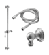 California Faucets 9129-61 number 1