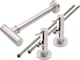 California Faucets 9834 number 1