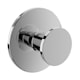 Baril A80-1069-00 number 1