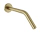 Baril BRA-1012-02 number 2
