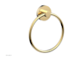 Phylrich DB40 number 11