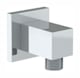 Watermark ELB-SQ2 number 1