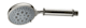 California Faucets HS-083-85 number 1