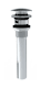 Watermark MPU5PL number 1