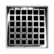 Infinity Drain QD 4-2 number 3