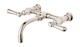 Barber Wilsons RML2020 number 1