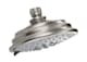 California Faucets SH-073 number 1