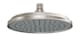 California Faucets SH-148-8 number 1