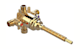 Watermark SS-PB75 number 1