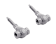 Watermark SS-THV2.2 number 2