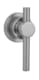 Jaclo T461-TRIM number 5