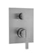Jaclo T7503-TRIM number 2
