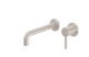 California Faucets TO-V5201-7 number 1