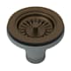 Rohl 733, 735 number 7