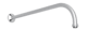 Rohl U.5384 number 1