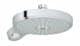 Grohe 27765 number 4