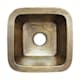 Linkasink BLD105 number 2