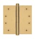 Baldwin Hardware 1040 number 9
