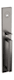 Baldwin Hardware 85392 number 1