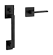 Baldwin Hardware 85390 number 2