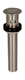 Barclay 57080 number 3