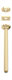 Rohl 1505/12 number 2