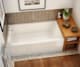 Maax 105735 number 3