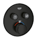 Grohe 29137 number 10