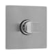Jaclo T573-TRIM number 1
